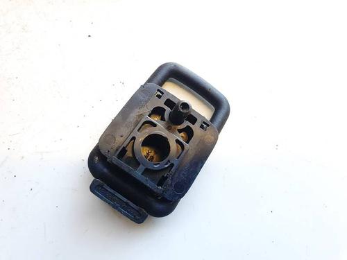 Support MAZDA CX-7 (ER) 2.3 MZR DISI Turbo AWD (ER3P) | BP32607363C155 - Image 3