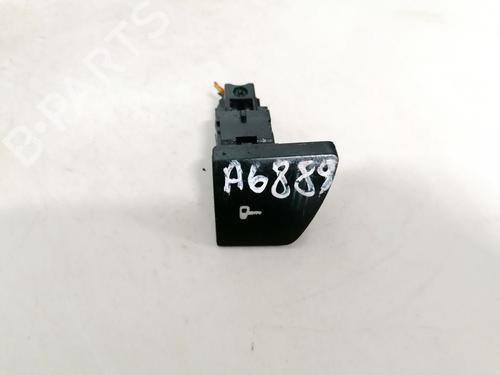 Used Switch Switch 35550632 35550632