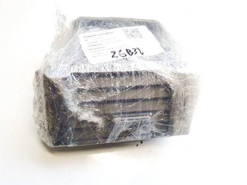 Used Air vent Air vent MERCEDES-BENZ GL-CLASS (X164) GL 420 CDI 4-matic (164.828) (306 hp) 40290306 40290306