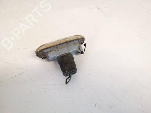 Right side indicator AUDI A4 B6 (8E2) 2.5 TDI quattro | BP35057260I19 - Image 2