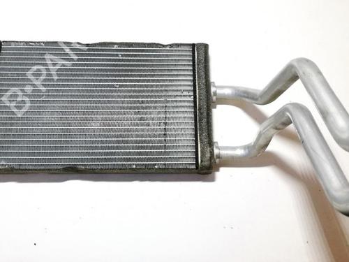 Used Heater matrix Heater matrix 35832314 35832314