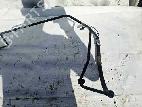 Pipe VOLVO S60 I (384) 2.5 T | BP34796070M125 - Image 2