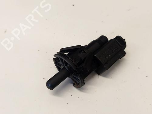 Used Electronic module Electronic module 37434071 37434071