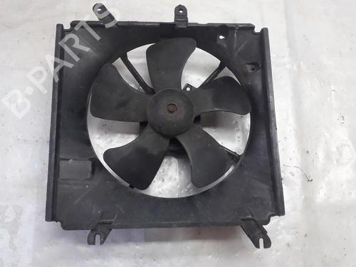 Lüfter für Lüfter KIA RIO I Saloon (DC_) 1.3 (82 hp) 35839634 35839634