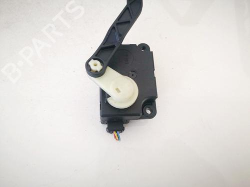 Electronic module OPEL VECTRA C (Z02) 2.2 DTI 16V (F69) | BP33071709M83 - Image 3