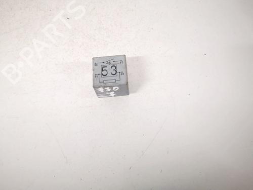 other-vw-touran-1t1-1t2-2003-2004-2005-2006-2007-2008-2009-2010-2011-32897168 main image