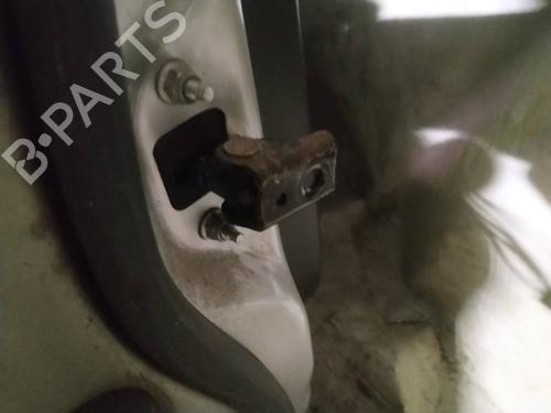 Used Hinge/Door check strap Hinge/Door check strap 35319748 35319748