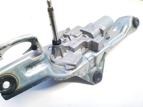 Rear wiper motor MAZDA CX-30 (DM) SKYACTIV-G M Hybrid | BP38575983M102 - Image 2