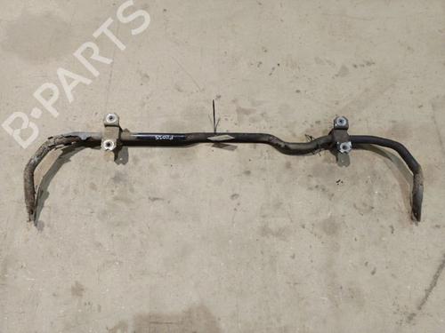Used Anti roll bar Anti roll bar AUDI A3 (8P1) 2.0 TDI 16V (140 hp) 34851992 34851992