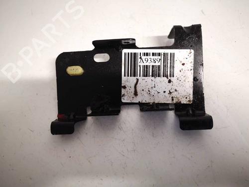 Støtte RENAULT ESPACE IV (JK0/1_) 1.9 dCi (JK0U) (116 hp) 32622817