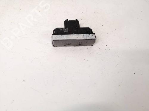 Used Switch Switch 35267389 35267389