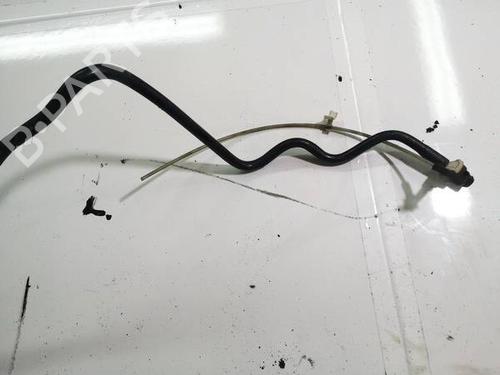Pipe MERCEDES-BENZ A-CLASS (W169) A 180 CDI (169.007, 169.307) | BP34842666M125 - Image 3