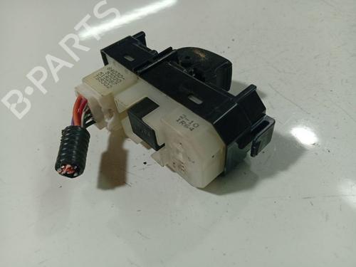 Switch LEXUS IS II (_E2_) 220d (ALE20) | BP38641418I30 - Image 4