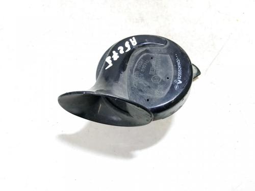 horn-mazda-premacy-cp-1999-2000-2001-2002-2003-2004-2005-35858554 main image