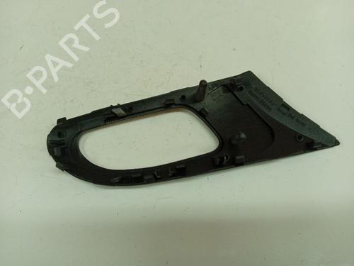 Other PEUGEOT 607 (9D, 9U) 2.2 16V | BP38610863O1 - Image 3