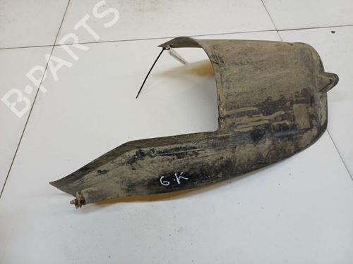 Used Wheel arch Wheel arch 37687507 37687507