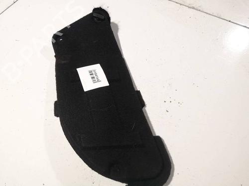 Boot lining HYUNDAI TIBURON Coupe 2.0 CVVT | BP38574088I3 - Image 3
