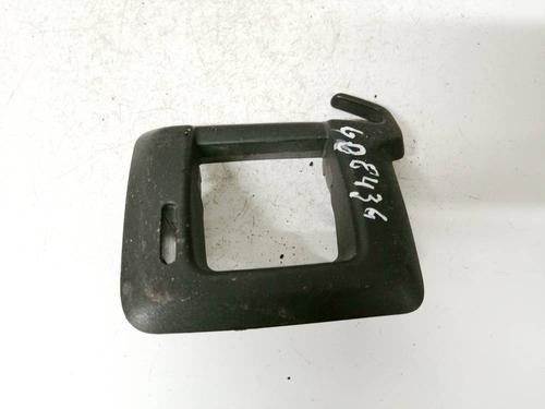 other-opel-corsa-d-s07-2006-2007-2008-2009-2010-2011-2012-2013-2014-2015-35141345 main image