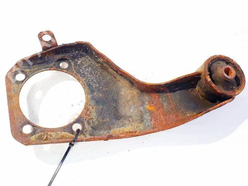 Used Engine mount Engine mount MITSUBISHI PAJERO III (V7_W, V6_W) 3.2 Di-D (V68W) (160 hp) 32579011 32579011