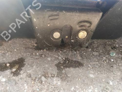 Bagklap lås Bagklap lås 35260067 35260067