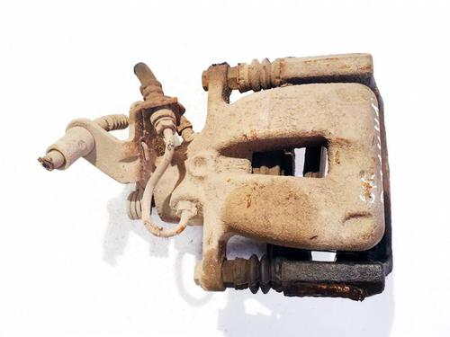 Pinça travão trás esquerda Pinça travão trás esquerda 38299449 38299449
