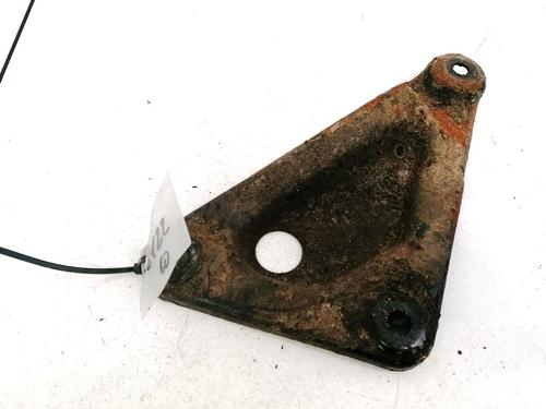 support-saab-9-5-ys3e-1997-1998-1999-2000-2001-2002-2003-2004-2005-2006-2007-2008-2009-32908140 main image