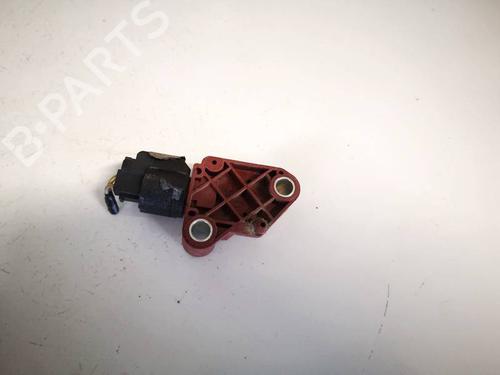 Electronic module VOLVO V50 (545) 2.0 D | BP32557073M83