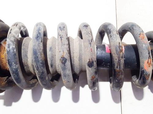Used Shock absorber spring Shock absorber spring 35855071 35855071