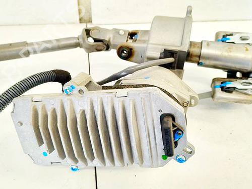 Used Steering pump Steering pump 36895086 36895086