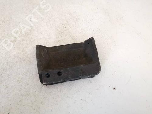 Other VW PASSAT B5 Variant (3B5) 1.9 TDI | BP35091402O1 - Image 2