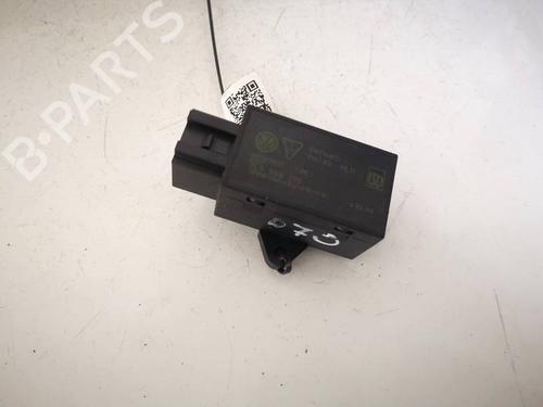 Used Electronic module Electronic module SUBARU LEGACY IV Estate (BP) 2.0 AWD (BP5) (138 hp) 33189328 33189328