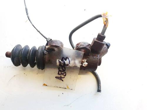 Used Clutch slave cylinder Clutch slave cylinder 35335484 35335484