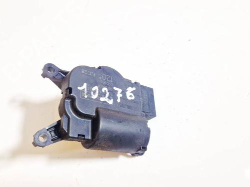 Used Electronic module OPEL ASTRA H (A04) 1.7 CDTI (L48) (100 hp) 32581302