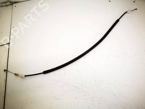 Used Cable Cable 35018166 35018166