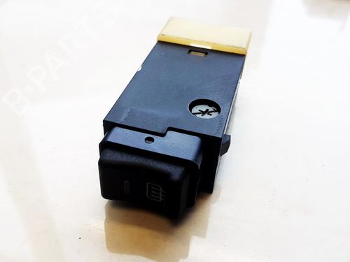 Used Switch Switch 35642135 35642135