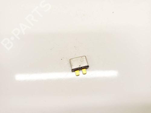 Used Electronic sensor Electronic sensor AUDI A6 C5 (4B2, 4B4) 2.5 TDI (155 hp) 40556050 40556050