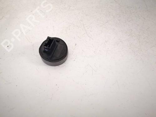 Electronic module OPEL ASTRA L (OV5) 1.2 (FPHNSL, FPHNSR) | BP36686638M83 - Image 2