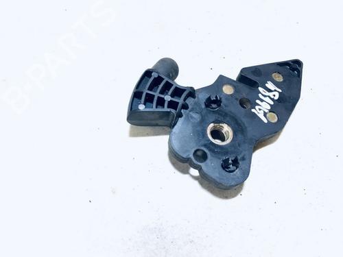 Electronic module RENAULT LAGUNA II (BG0/1_) 1.8 16V (BG0B, BG0C, BG0J, BG0M, BG0V) | BP35578327M83 - Image 2