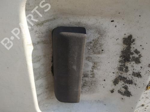 front-right-exterior-door-handle-ford-transit-van-fa_-_-2000-2001-2002-2003-2004-2005-2006-35535336 main image