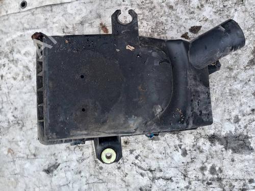 Used Air filter box Air filter box MAZDA 626 V (GF) 2.0 Turbo DI (GFFP) (101 hp) 34859512 34859512