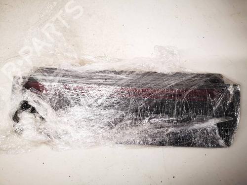 Used Third brake light Third brake light MERCEDES-BENZ GL-CLASS (X164) GL 420 CDI 4-matic (164.828) (306 hp) 40068243 40068243