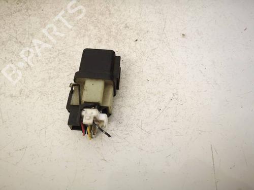 Used Electronic sensor Electronic sensor 39062257 39062257