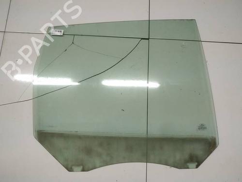 Used Rear right door window Rear right door window FORD C-MAX (DM2) 1.8 TDCi (115 hp) 40242808 40242808