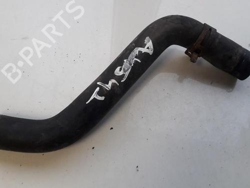 Used Pipe Pipe SAAB 9-5 (YS3E) 2.0 t (150 hp) 33512938 33512938