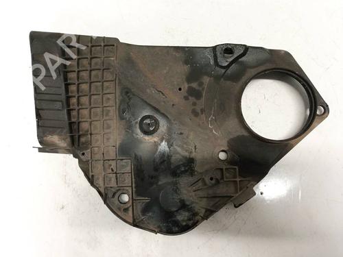 Used Timing cover Timing cover 34926551 34926551