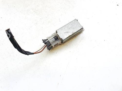 Interior roof light VW PASSAT B7 (362) 2.0 TDI | BP35109721I8 - Image 3