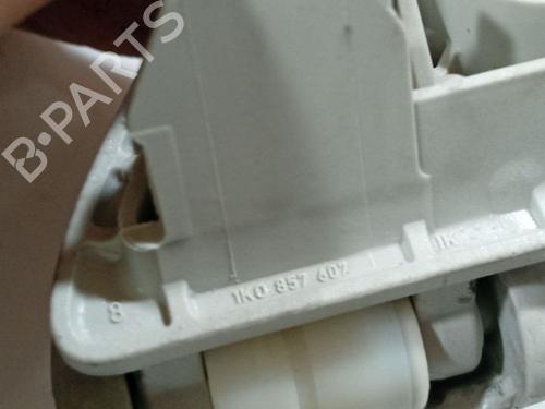 Interior roof handle VW GOLF PLUS V (5M1, 521) 1.9 TDI | BP34923702I35 - Image 4