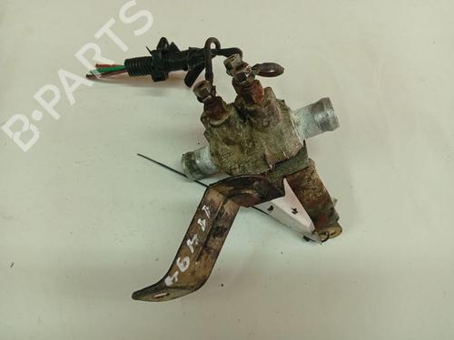 Electronic sensor NISSAN PRIMERA Hatchback (P12) 1.9 dCi | BP36828757M84 - Image 3