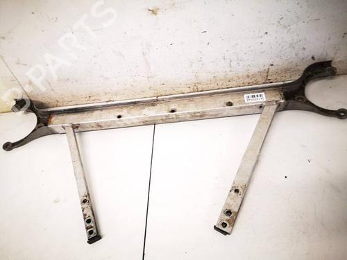 Used Support Support AUDI A8 D3 (4E2, 4E8) 4.2 quattro (335 hp) 33730631 33730631