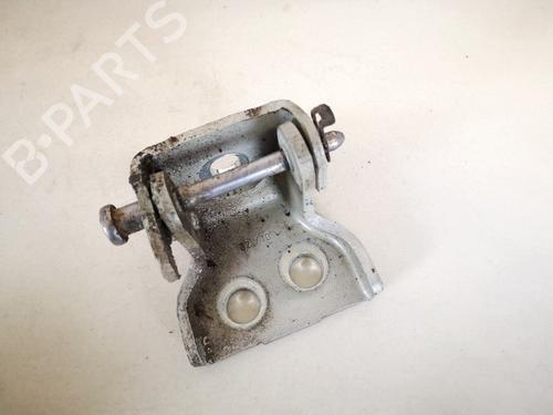 hingedoor-check-strap-peugeot-partner-box-bodympv-2008-32916933 main image